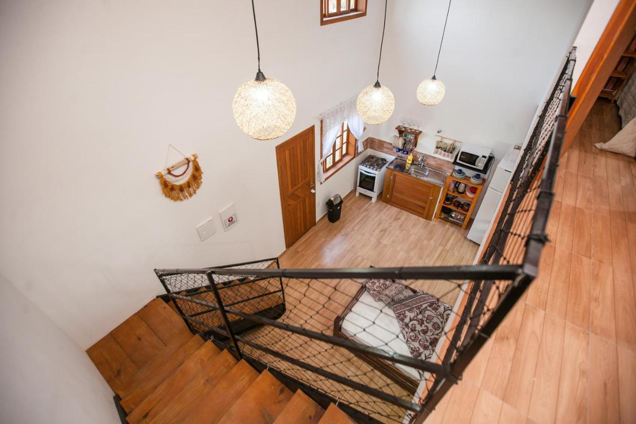 Estaleiro Com Charme - Ar, Churras E Pet Friendly Balneario Camboriu Ngoại thất bức ảnh