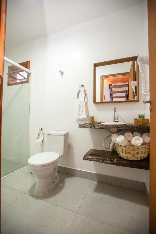 Estaleiro Com Charme - Ar, Churras E Pet Friendly Balneario Camboriu Ngoại thất bức ảnh