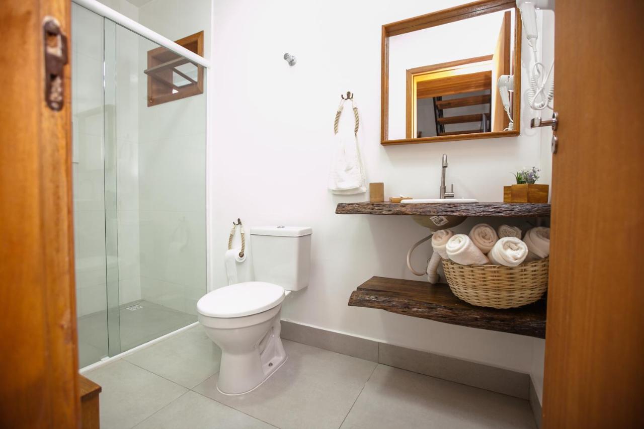 Estaleiro Com Charme - Ar, Churras E Pet Friendly Balneario Camboriu Ngoại thất bức ảnh