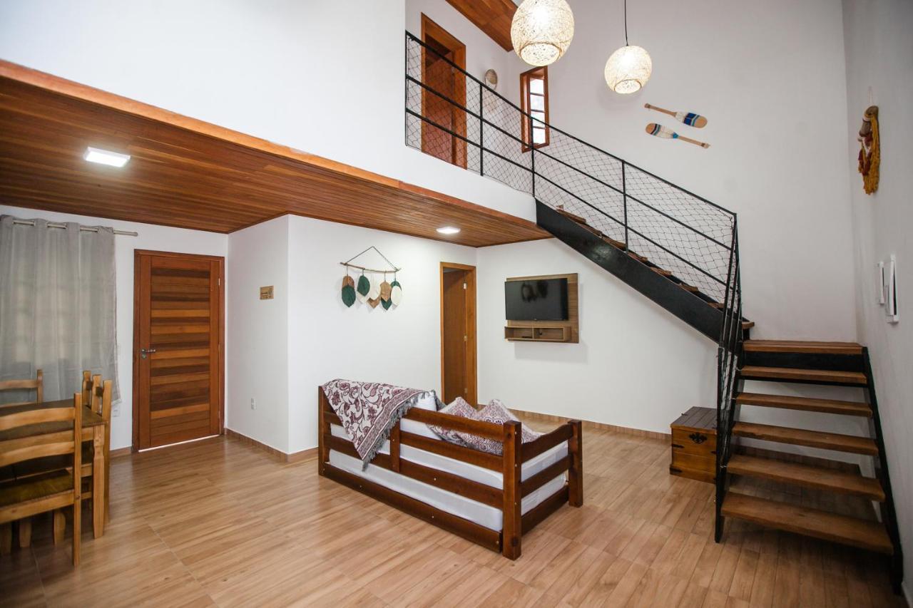 Estaleiro Com Charme - Ar, Churras E Pet Friendly Balneario Camboriu Ngoại thất bức ảnh